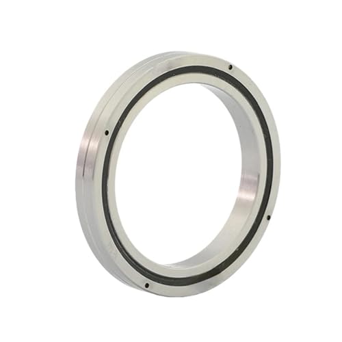 Roulement à rouleaux en croix RA13008UUCC0P5 130x146x8 mm