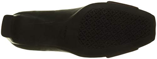 Geox Women's Vivyanne Heeled Pump4