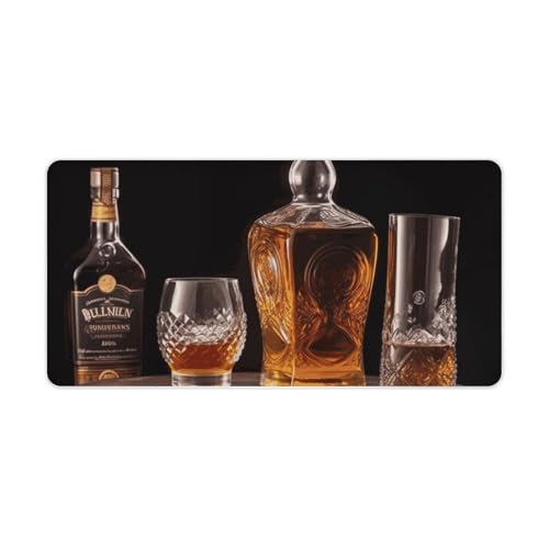 Whisky Beer Picture �f�X�N�}�b�g ����~�� ��^�f�X�N�p�b�h �v���e�N�^�[ �m�[�g�p�\�R���}�b�g �L�[�{�[�h�ƃ}�E�X�p �f�X�N���C�e�B���O�p�b�h �f�X�N�̐��� �I�t�B�X�⎩��p�A�N�Z�T���[