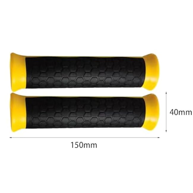 2X Resistance Band Handles, Exercise Bands Handles, Protect Your Hands