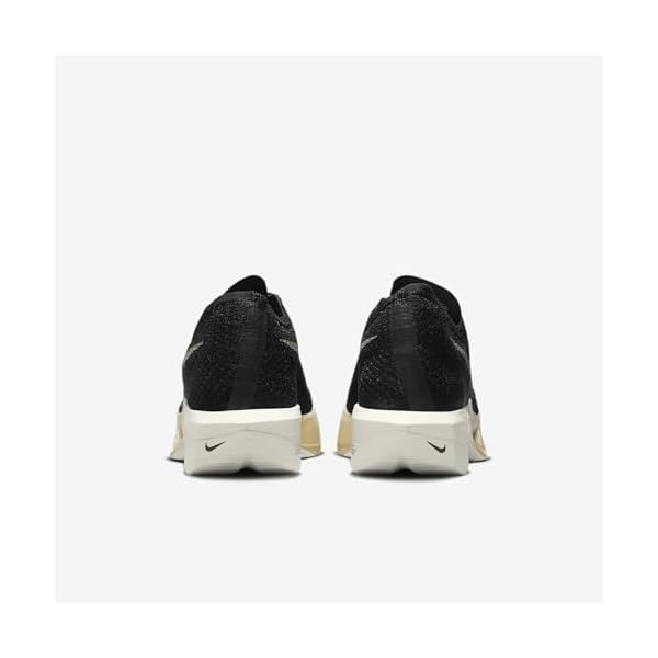 Nike Men's Gymnastics Shoes Sneaker - Image 7