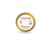 TightWire Auto Glass Cut Out Wire - 164' (Pack of 10)