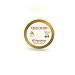 TightWire Auto Glass Cut Out Wire - 164' (Pack of 10)