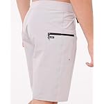 Rip Curl Men's 21" Boardshort - Swim Trunks for Surfing & Water Activities - Image 3