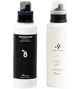 Amazon.co.jp: Rinenna（リネンナ） #2 粉末 洗濯用洗剤 本体 800g