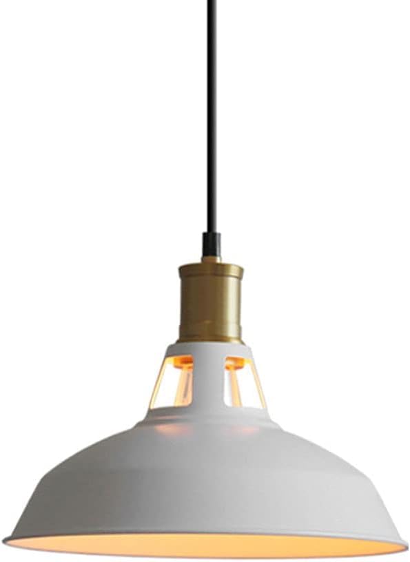 Fer forgé robuste et style industriel rétro caractérisent ce luminaire de plafond
