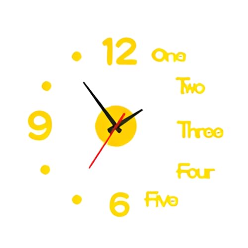 [Caividom]�yDIY�|�����v�z����t���y���r���O���[���p�z�É����v �ȒP�ݒu ���_���f�U�C�� �I�t�B�X��ƒ�p �������ȑ��蕨 ���F �傫���T�C�Y 130cm