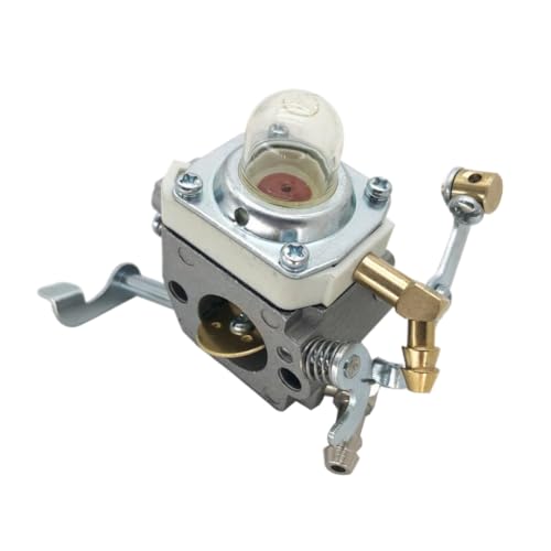 �L���u���^�[ HDA356 BS50 5100061746 5000183841 Neuson WM80 BS50-2 BS50-2i BS60-2i HDA281 HDA29 �݊�