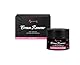Beauty7 Wimpernkleber Entferner Cream Wimpernverlängerungslöser Beige Wimpernkleber Lösemittel wimpern extension Entferner Remover Cream 15ml