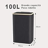 capocica B0BZ45BMY7 lato 4