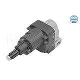 Bremslichtschalter MEYLE 1148900011 Bremslichtschalter
