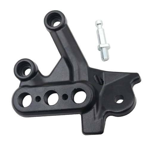 Support motocross et support d'installation pour moto électrique Sur Ron Light
