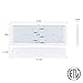 Leisure LED RV LED Ceiling Light 21