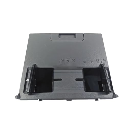 Bandeja de entrada para Lexmark MX611 accesorio multifunción 2