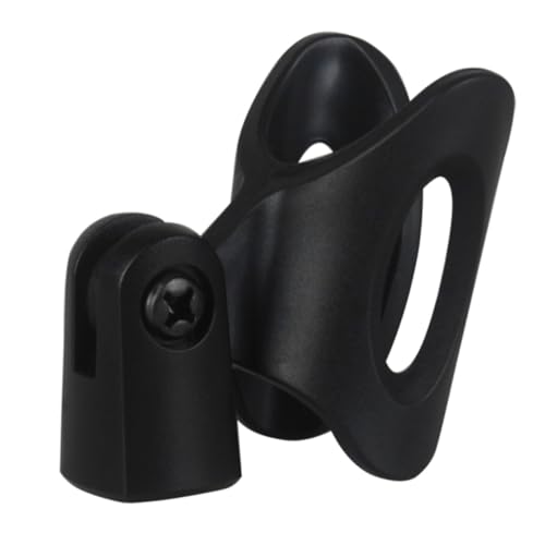 VICASKY \]ȃ}CNNbv ubN yʍdvX`bN }CNX^hΉ قƂǂ̃nhwhgX~b^[