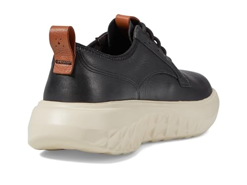 Image of Cole Haan Men's Zerogrand Wfa Plain Toe Sneaker