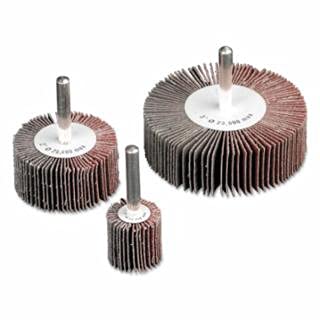 39949 Flap Wheels (10 Units)