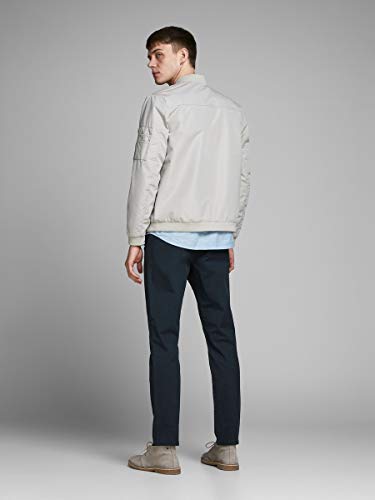 JACK & JONES JJICODY JJSPENCER WW Noos Pantaloni