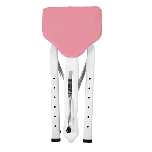 Máquina para Estirar Piernas Flexibilidad 180° con Temporizador miniatura 7