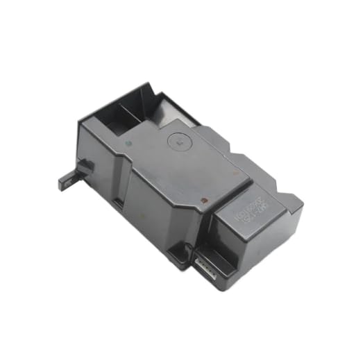 Adaptateur d'alimentation Ca K30314 chargeur secteur compatible Canon K30330 K30312