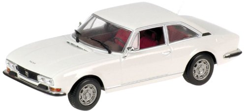 マキシチャンプス 1/43 プジョー 504 クーペ 1976 ブラウン  新品 マキシチャンプス 1/43 プジョー 504 クーペ 1976 ブラウン 新品