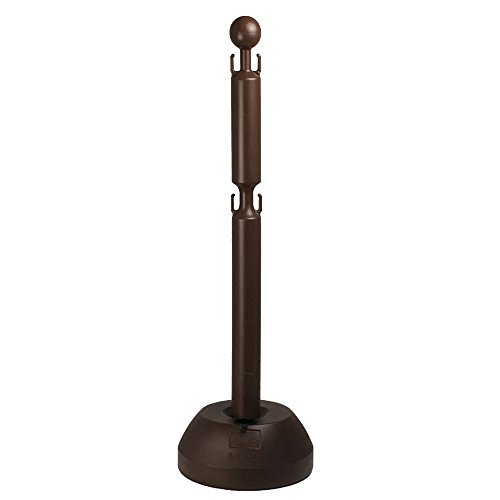 �`�F�[���X�^���h 2�i�t�b�N �u���E�� �P�i