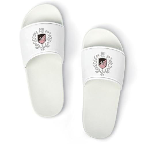 [BAKYAR] N46 Xbp  T_ jp y ~  OJ 􂦂 qp p Jbv ItBXp v[g ʔNKp 41 (255mm)