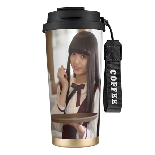 XeXJbv V R[q[Jbv ԗp^u[  e ۗ ۉ fM Xg[&Wt }O{g  ԗpRbv ^т₷ r[ ƒp ԗp ItBX jp v[g 500ml