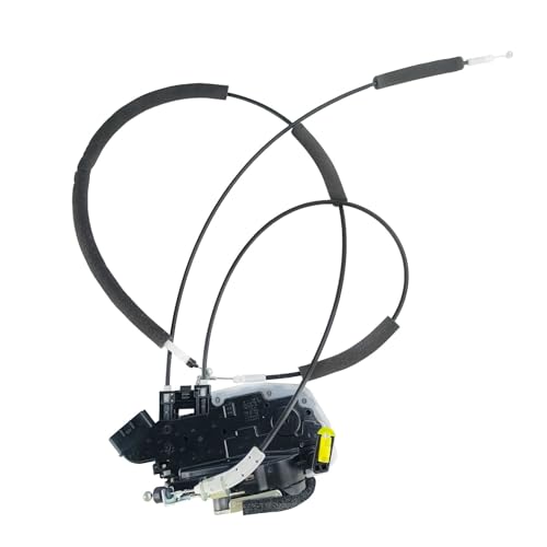 Image of Door Lock Actuator Compatible with 2011-2017 Juke Front Left Driver Side