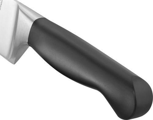 Faca do Chefe, Aço Inoxidável, 8 Polegadas, ZWILLING Pure