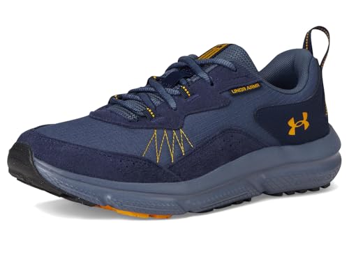 Image of Under Armour Men's Charged Verssert 2