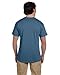 Hanes ComfortBlend® EcoSmart® Crewneck Men's T-Shirt
