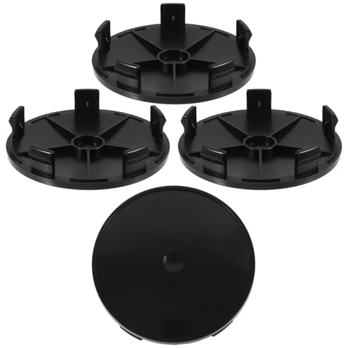 COSMEVIVI 4 ԗpzC[nuJo[ ϋvf yʃRpNg݌v ȒPt ԗփZ^[Lbvp ԗpnuveN^[