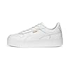 PUMA Damen Carina Street Sneaker