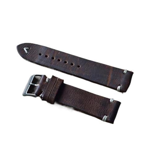 jfhffj U[EHb`ohre[WEHb`XgbvXeb`fUCXgohJ[tXLXgbv^obN(E,22mm)