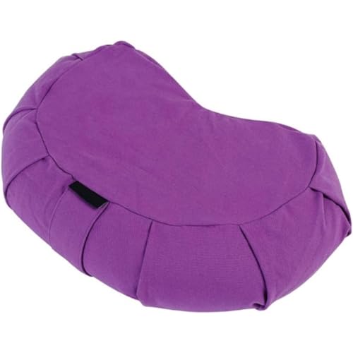 ȕzƂΊkO`Kґz}bg (B)