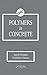 Polymers in Concrete
