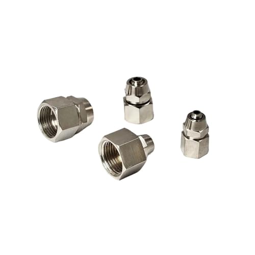 NCbNJbvOA1̃GApCz[XRlN^cCXgJbvOjbPbLXlWBSPT M5 1/8 1/4 1/2`[uRlN^(45870)