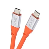 cablecc