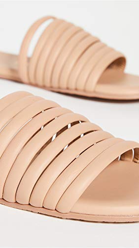 Image of TKEES Women's Caro Sandals