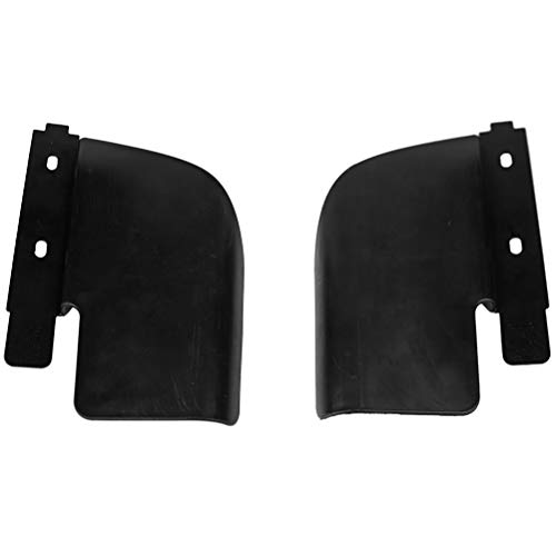 Bonafide Flex Wings, XTR / SS Kit