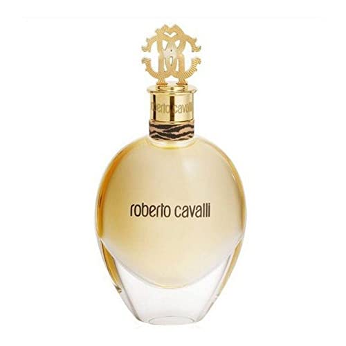ROBERTO CAVALLI EDP 50 VPO
