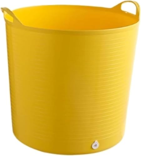 Zxyler vX`bNȈ՗ l/q/xr[p ƒp