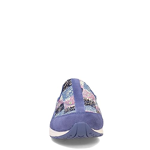 Image of Easy Spirit Women's Traveltime Clog