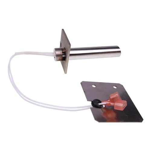 Igniter 250-00243 évite les ratés de démarrage du poêle Avalon Astoria Bay