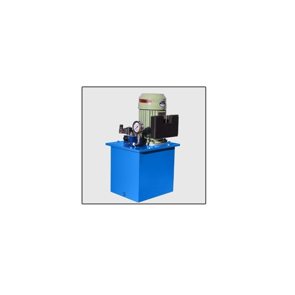 Monte-Charge Ascenseur domestique, petite plate-forme élévatrice hydraulique, capacité de charge maximale de 1000 kg, ascenseur d'entrepôt simple Élévateur À Matériaux