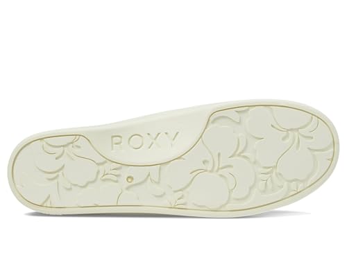Image of Roxy Womens Bayshore Plus Ii