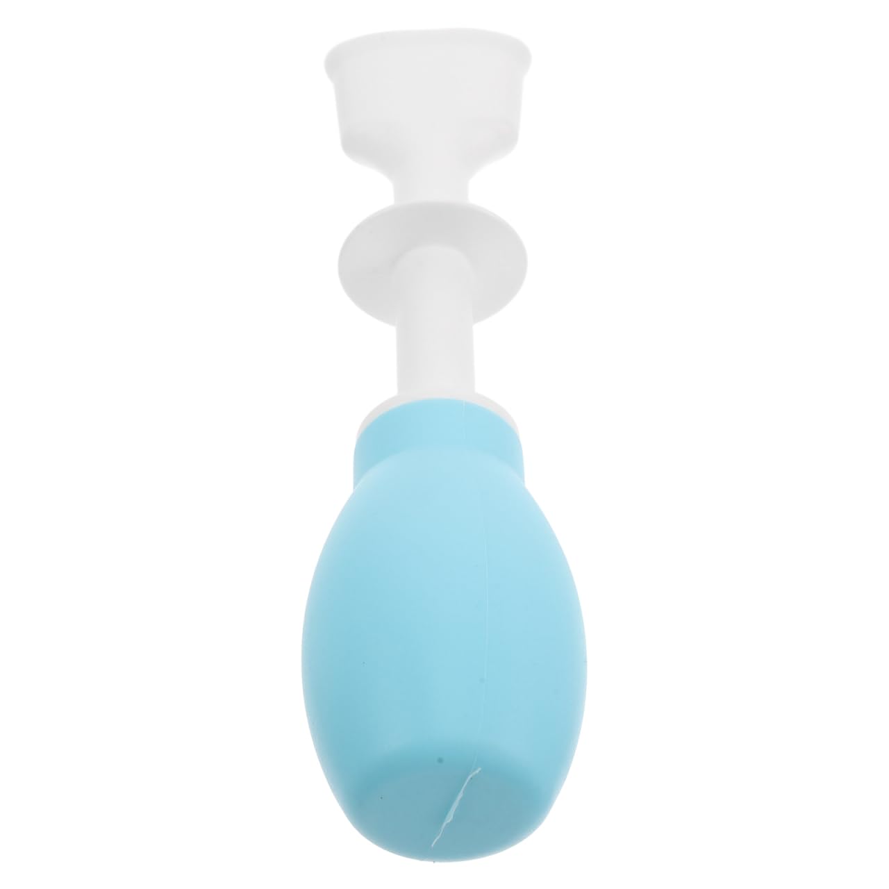 Tongue Trainer for Elderly and Children Oral Muscle Rehabilitation Device Speech Therapy and Swallowing Exercises Suction Tongue Puller