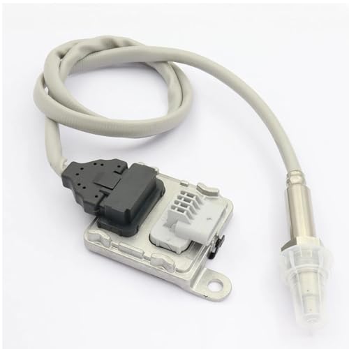 Capteur NOx 22790-9181R sonde échappement pour Movano et NV400 2.3dCi
