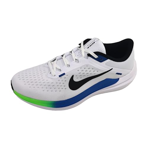 NIKE Men's Sneaker, 9 AU4